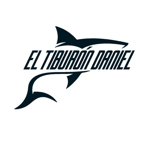 El-Tiburón-Daniel-azul El-Tiburón-Daniel-azul